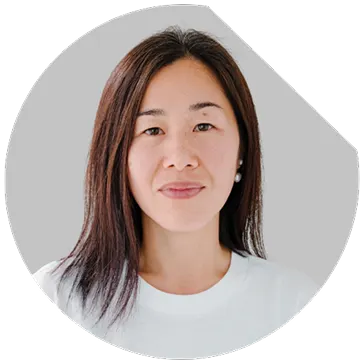 Security Systems Manager