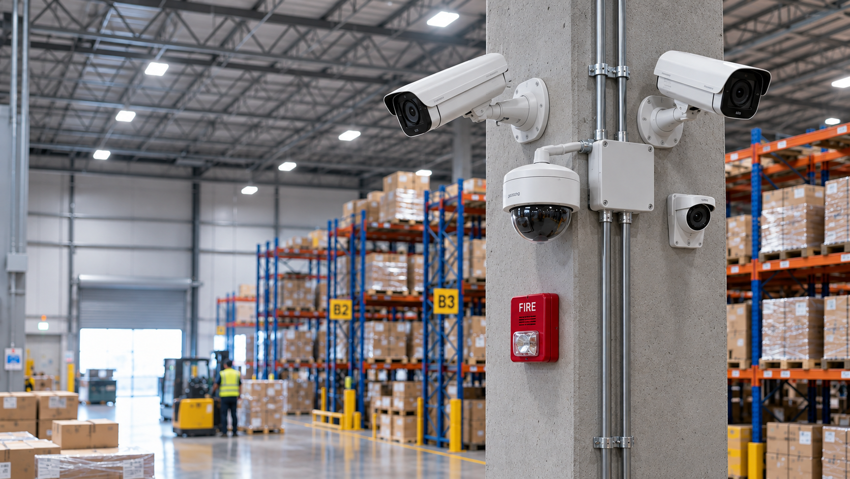 Security asset management software: the complete guide for enterprise security teams