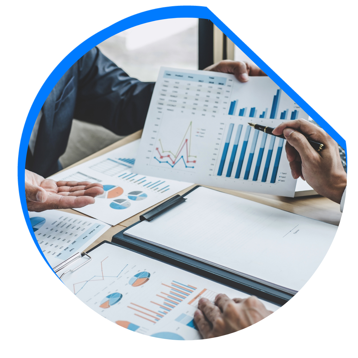 partner program