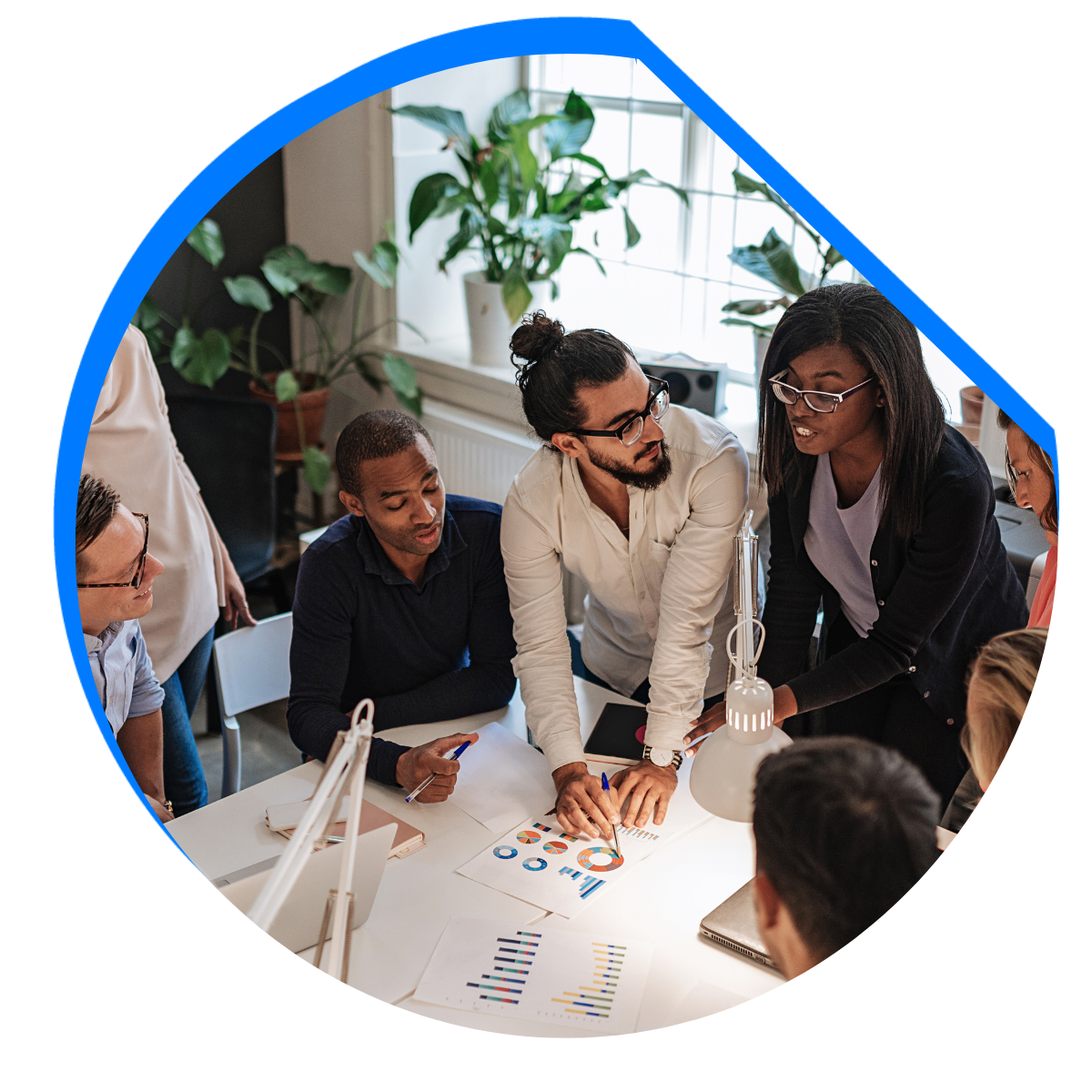 partner program